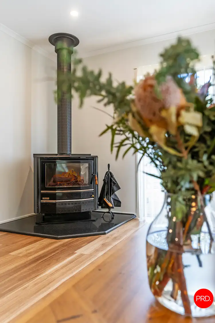 Fifth view of Homely house listing, 26 Mills Road, Harcourt VIC 3453