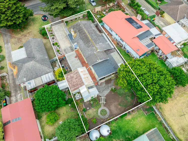 Third view of Homely house listing, 116 Regent Street, Port Fairy VIC 3284