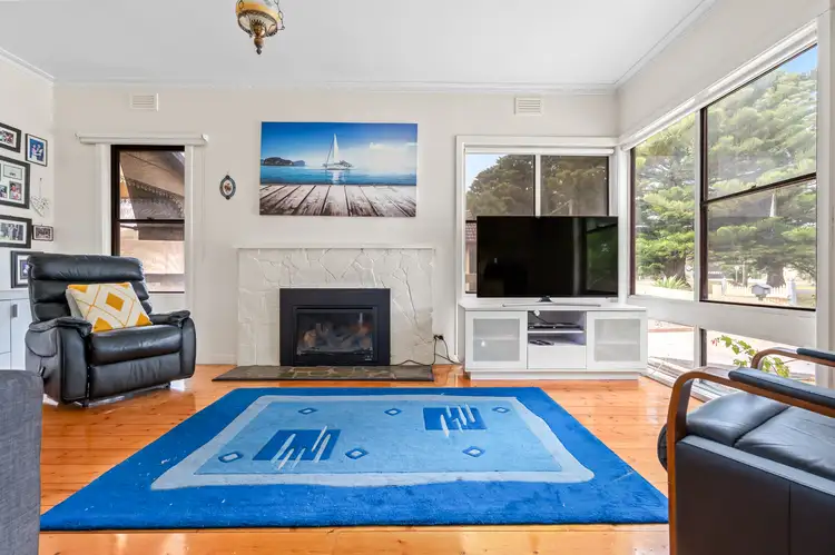 Sixth view of Homely house listing, 116 Regent Street, Port Fairy VIC 3284