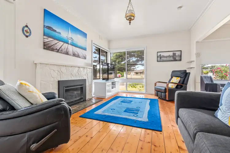 Seventh view of Homely house listing, 116 Regent Street, Port Fairy VIC 3284