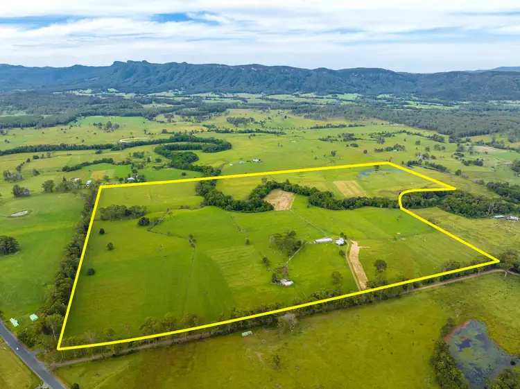 320-330 Warrens Lane, Lansdowne NSW 2430