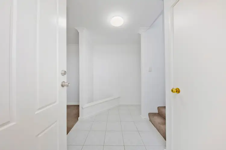 Fifth view of Homely townhouse listing, 2/33 Hastings Street, Scarborough WA 6019