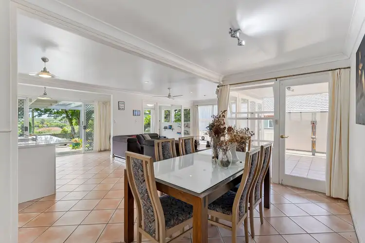 Sixth view of Homely house listing, 5 Bramcote Street, Chermside West QLD 4032