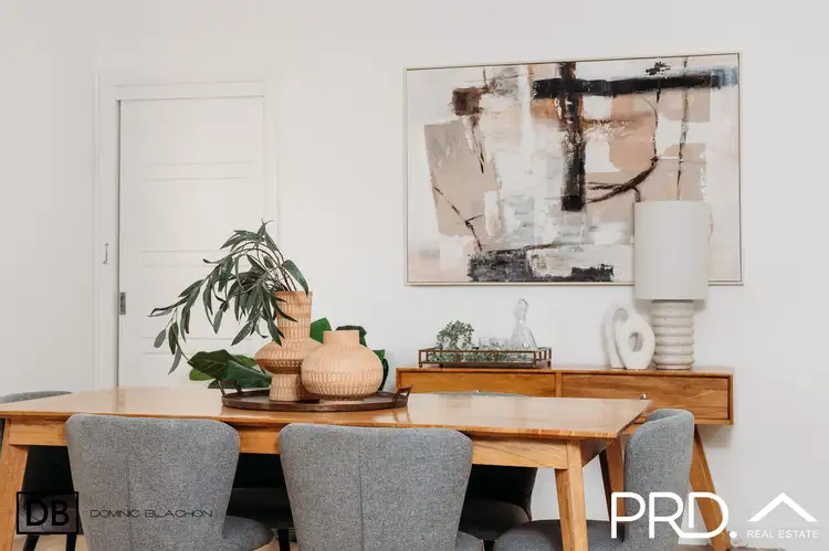 Fourth view of Homely townhouse listing, 2/86 Belmore Road, Peakhurst NSW 2210