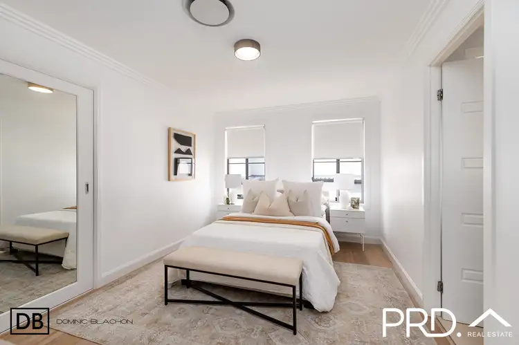 Sixth view of Homely townhouse listing, 2/86 Belmore Road, Peakhurst NSW 2210