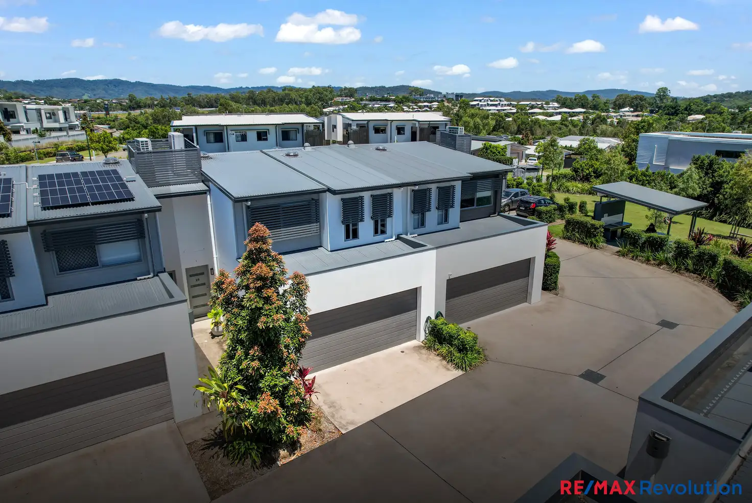Main view of Homely townhouse listing, 25/32 Formosa Street, Pimpama QLD 4209
