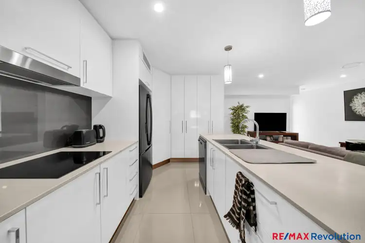 Fourth view of Homely townhouse listing, 25/32 Formosa Street, Pimpama QLD 4209