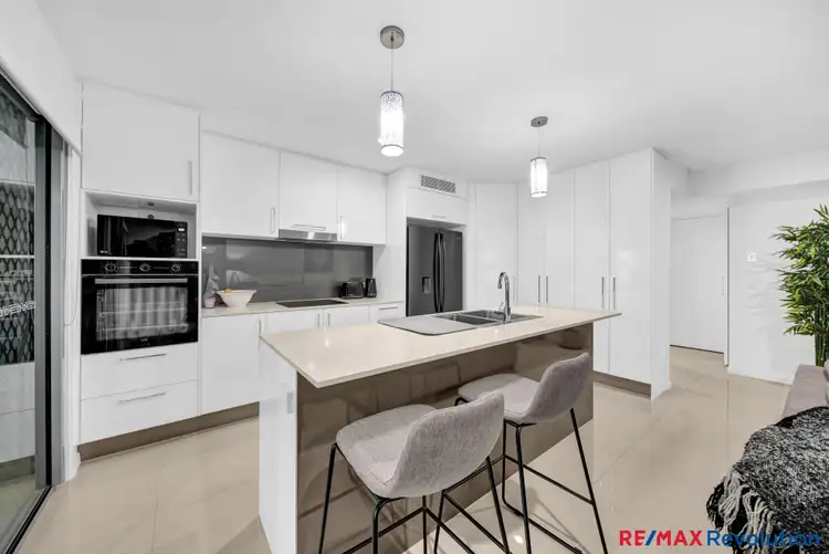 Sixth view of Homely townhouse listing, 25/32 Formosa Street, Pimpama QLD 4209