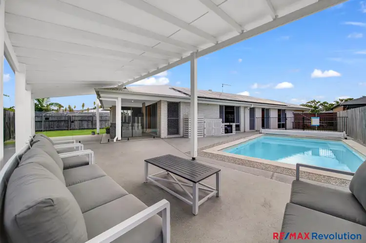 87A Brookside Circuit, Ormeau QLD 4208