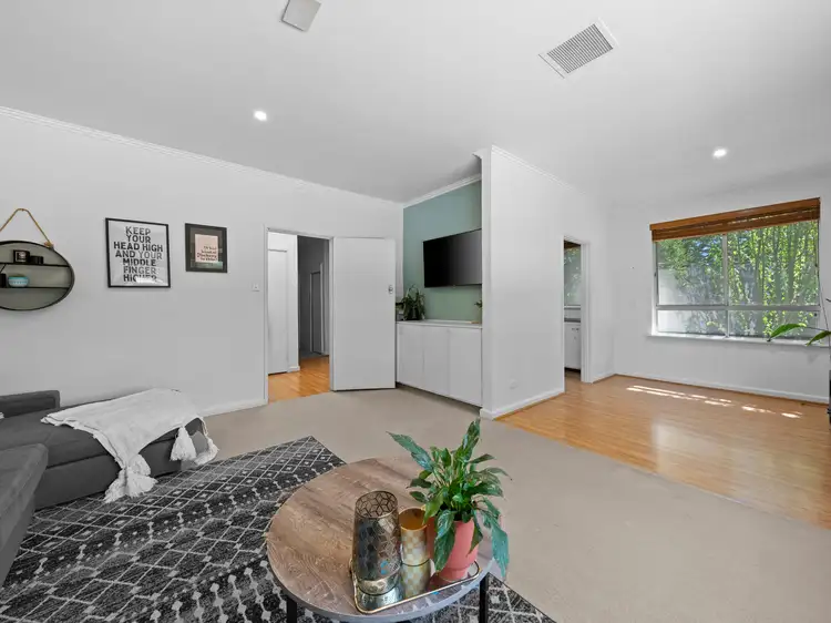 Fourth view of Homely house listing, 56 Malcolm Street, Mansfield VIC 3722