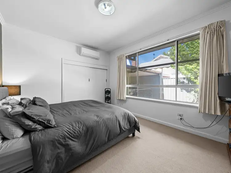 Sixth view of Homely house listing, 56 Malcolm Street, Mansfield VIC 3722