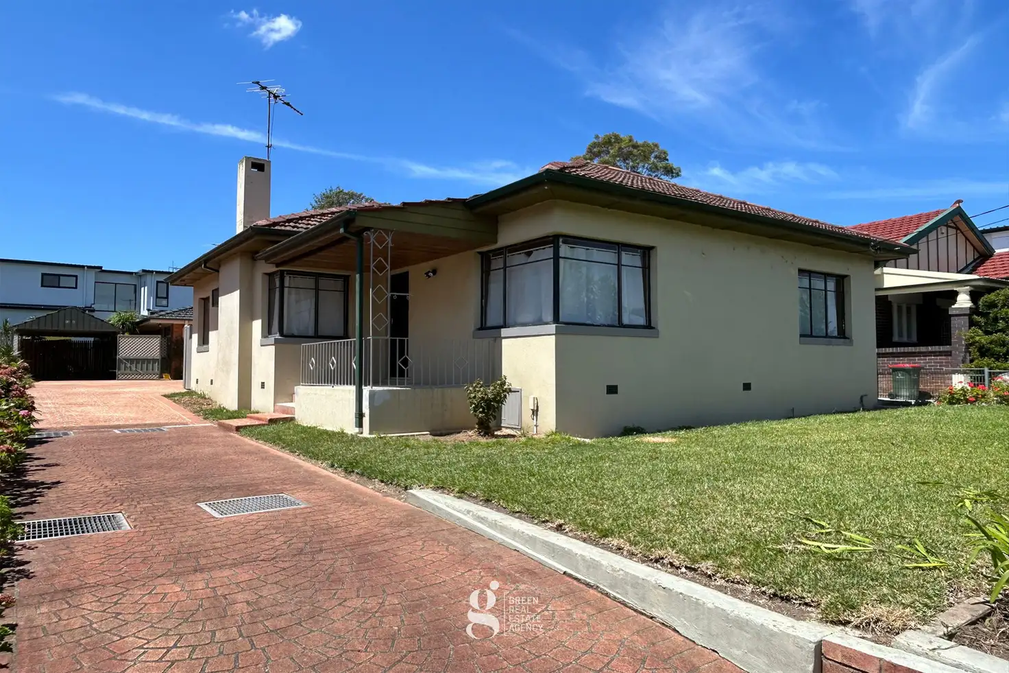 Main view of Homely house listing, 13 Wattle Street, West Ryde NSW 2114