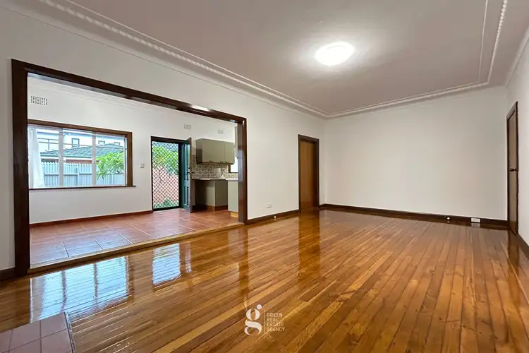 Second view of Homely house listing, 13 Wattle Street, West Ryde NSW 2114