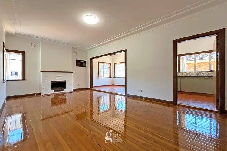Third view of Homely house listing, 13 Wattle Street, West Ryde NSW 2114