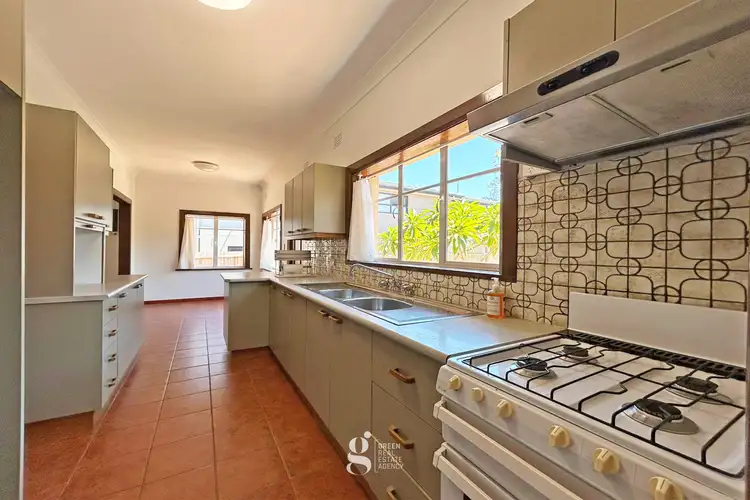 Fourth view of Homely house listing, 13 Wattle Street, West Ryde NSW 2114