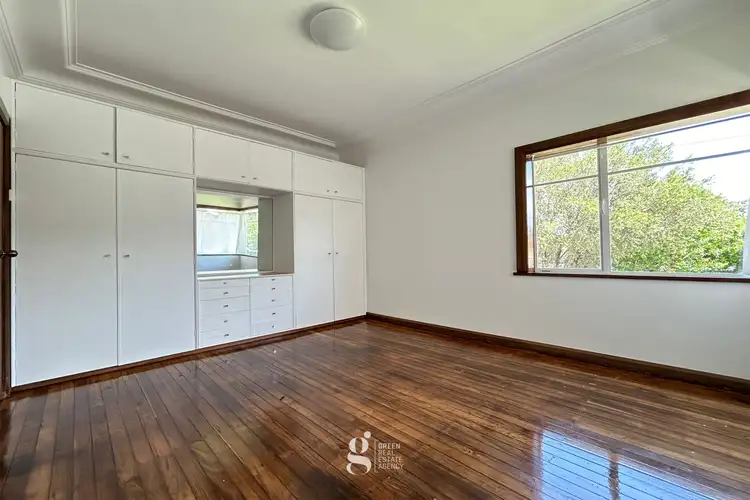 Fifth view of Homely house listing, 13 Wattle Street, West Ryde NSW 2114