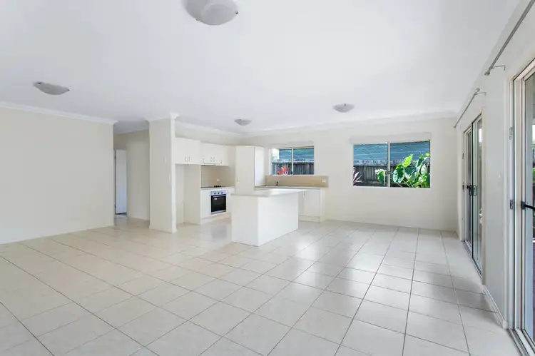 Sixth view of Homely house listing, 11 Lake Macdonald Drive, Cooroy QLD 4563