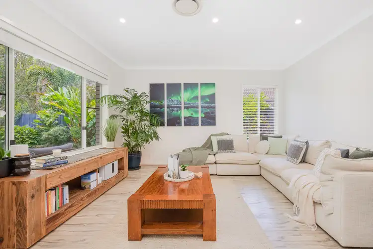 Third view of Homely house listing, 34 Norman Drive, Cornubia QLD 4130