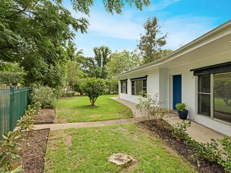 Third view of Homely house listing, 22 Egmont Street, Benalla VIC 3672