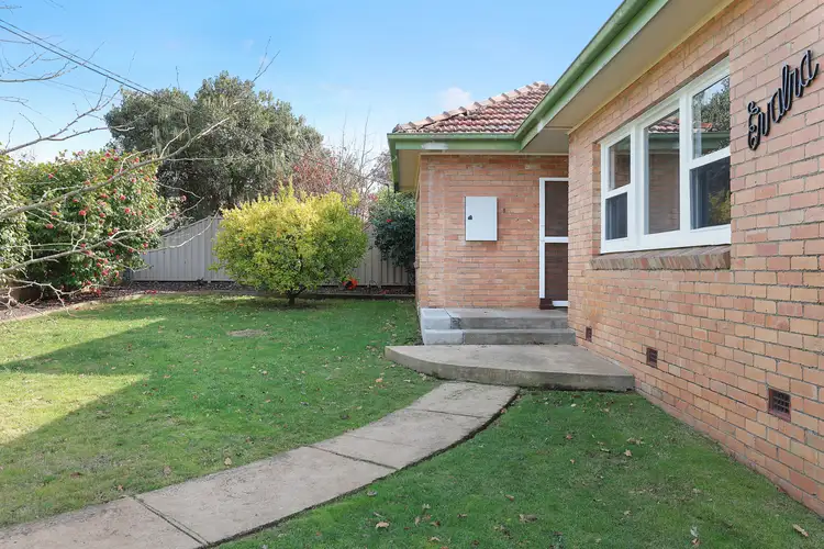26 Campbell Street, Camperdown VIC 3260