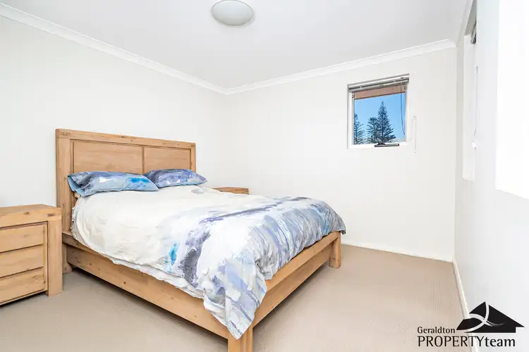 Sixth view of Homely townhouse listing, 8/10 Cunningham Street, West End WA 6530