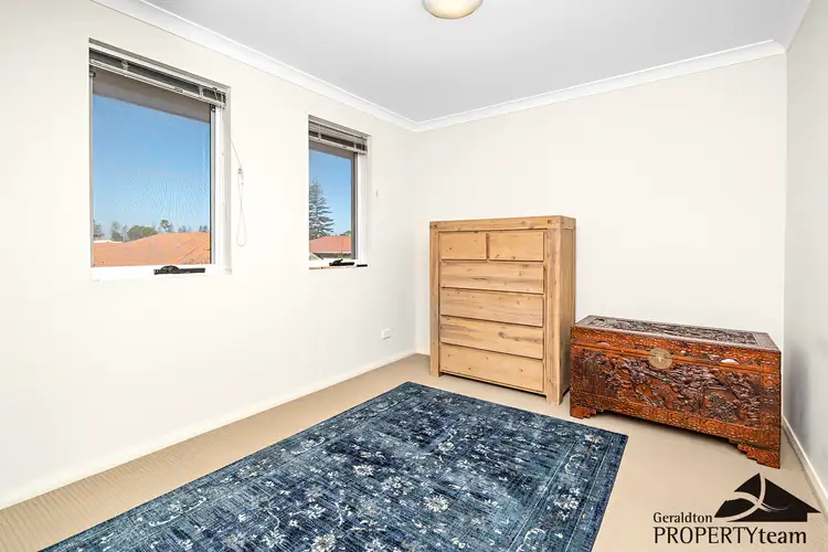 Seventh view of Homely townhouse listing, 8/10 Cunningham Street, West End WA 6530