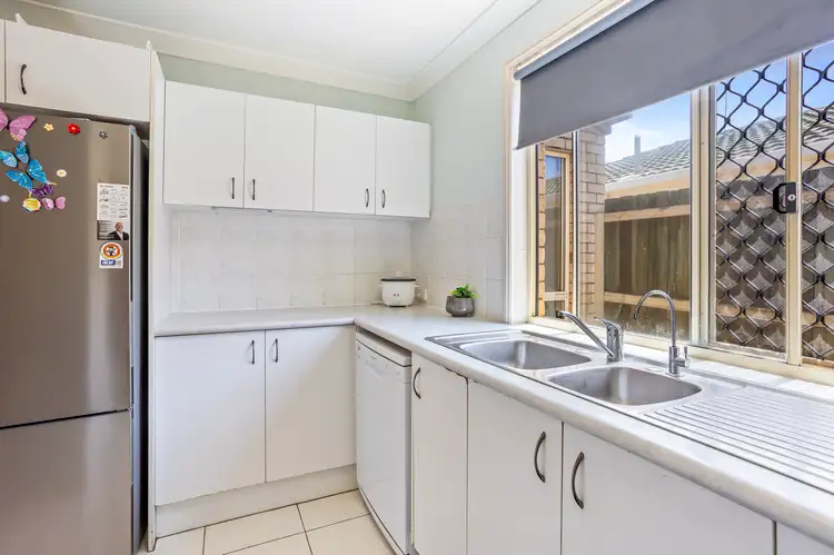 Sixth view of Homely house listing, 76 Silkyoak Circuit, Fitzgibbon QLD 4018