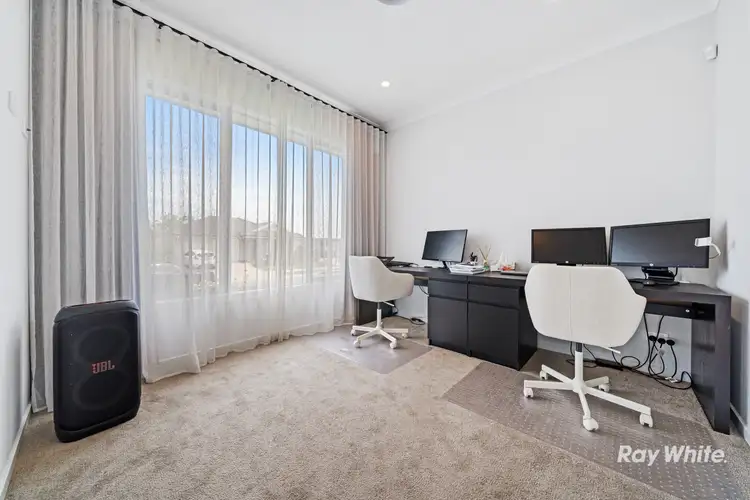 Fifth view of Homely house listing, 7 Snowdonia Crescent, Yarrabilba QLD 4207