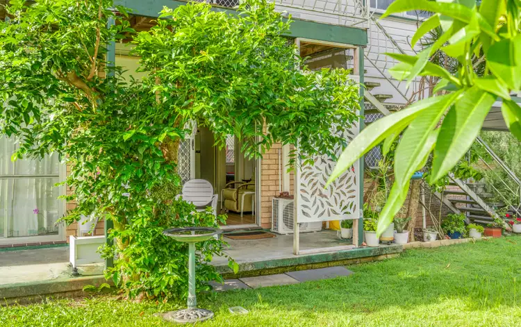 1/22A Brighton Street, Biggera Waters QLD 4216