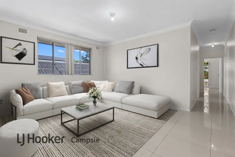 5/55 McCourt Street, Wiley Park NSW 2195
