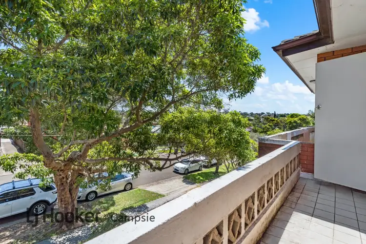 Fourth view of Homely apartment listing, 5/55 McCourt Street, Wiley Park NSW 2195