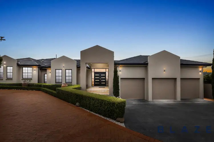 6A Rutar Place, Abbotsbury NSW 2176