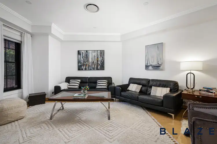 Fifth view of Homely house listing, 6A Rutar Place, Abbotsbury NSW 2176