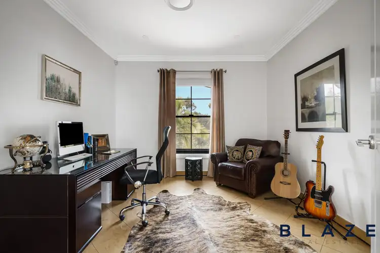 Sixth view of Homely house listing, 6A Rutar Place, Abbotsbury NSW 2176