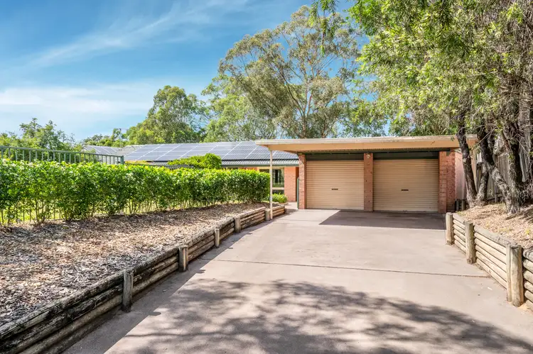 Third view of Homely house listing, 10 D'Arbon Avenue, Singleton NSW 2330