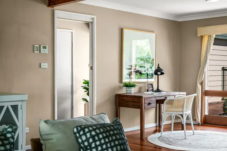 Fifth view of Homely house listing, 10 D'Arbon Avenue, Singleton NSW 2330