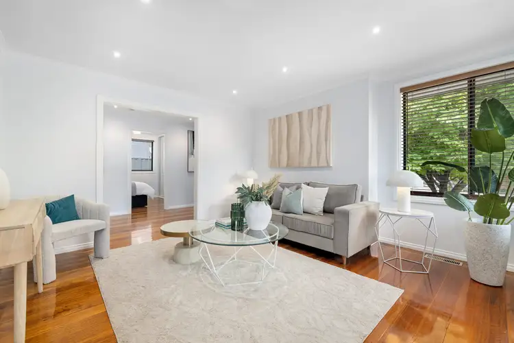 Fourth view of Homely house listing, 16 Mackie Road, Mulgrave VIC 3170