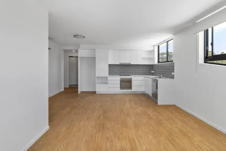 452 Enoggera Road
