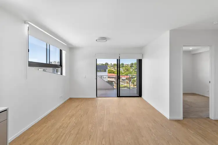 Third view of Homely unit listing, 32/452 Enoggera Road, Alderley QLD 4051