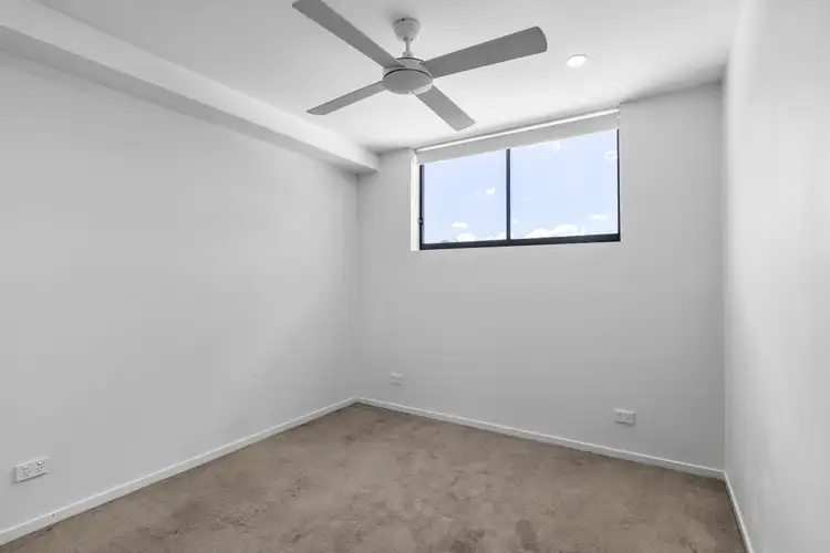 Sixth view of Homely unit listing, 32/452 Enoggera Road, Alderley QLD 4051