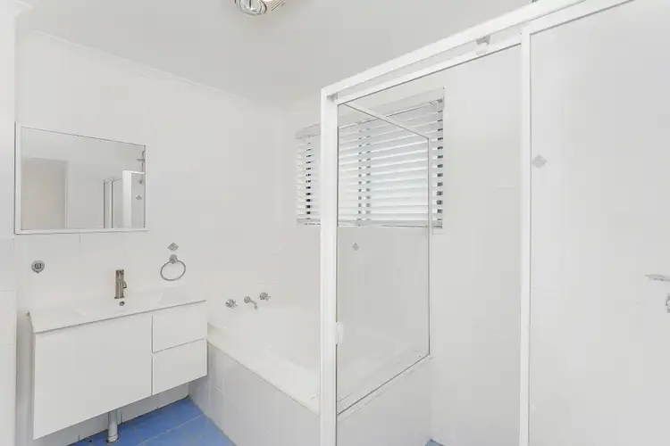Fifth view of Homely unit listing, 21/14-16 Margin Street, Gosford NSW 2250