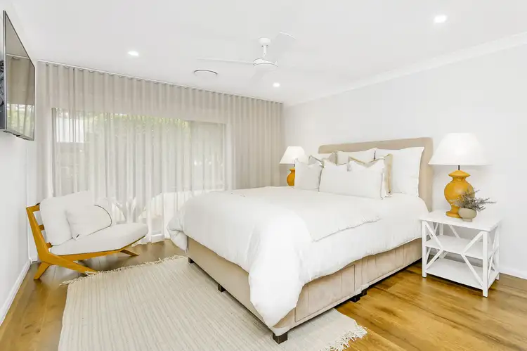 Fifth view of Homely rural property listing, 11 Bundaleer Crescent, Bensville NSW 2251