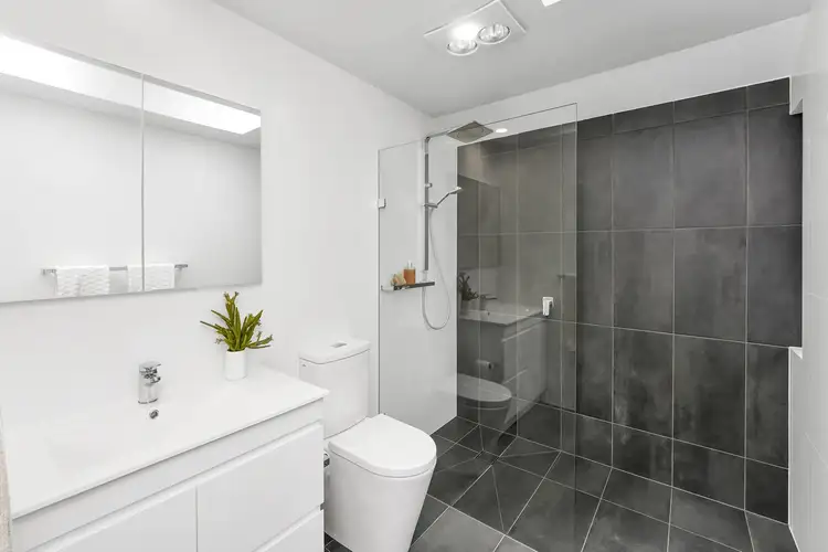 Sixth view of Homely rural property listing, 11 Bundaleer Crescent, Bensville NSW 2251