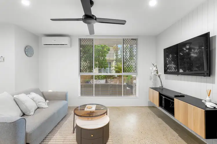 Sixth view of Homely unit listing, 1/22 Garrick Street, Coolangatta QLD 4225