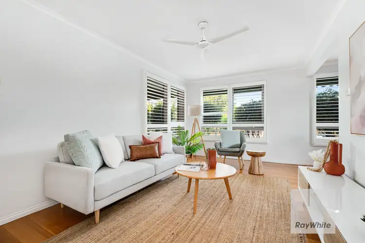 Fifth view of Homely house listing, 121 Kenny Street, Westmeadows VIC 3049