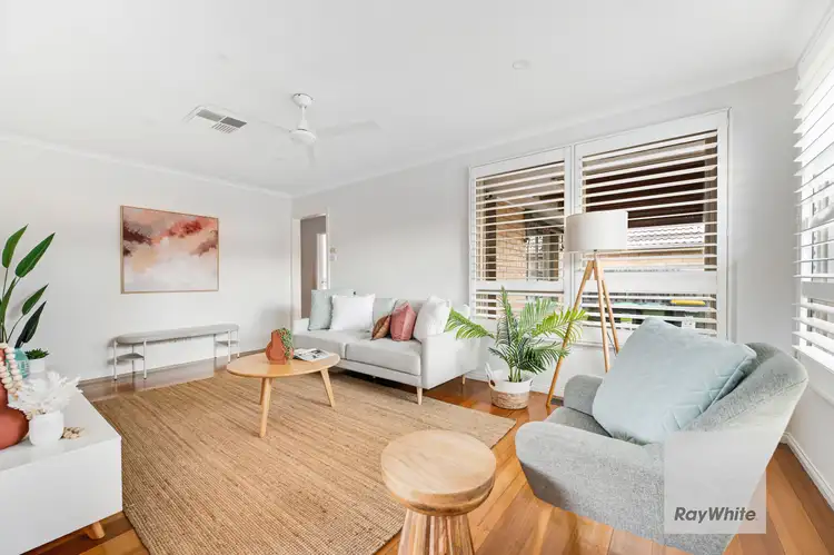 Sixth view of Homely house listing, 121 Kenny Street, Westmeadows VIC 3049
