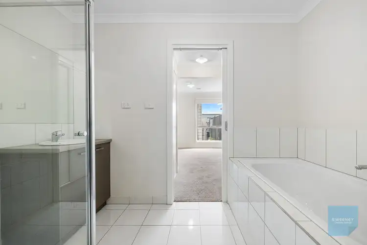 Sixth view of Homely house listing, 36 Mercer Street, Harkness VIC 3337