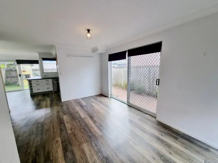 Third view of Homely townhouse listing, 27/188 Thorneside Road, Thorneside QLD 4158