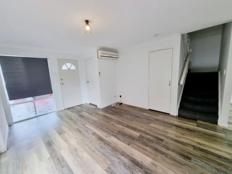Fourth view of Homely townhouse listing, 27/188 Thorneside Road, Thorneside QLD 4158