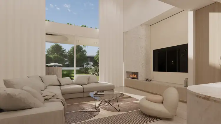 146 Nicholson Parade, Cronulla NSW 2230